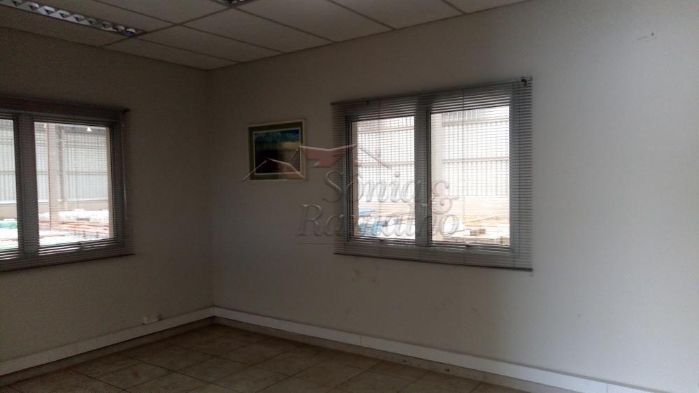 Alugar Comercial / Galpao / Barracao em Ribeirão Preto apenas R$ 70.000,00 - Foto 24 Alugar Comercial / Galpao / Barracao em Ribeirão Preto apenas R$ 70.000,00 - Foto 24