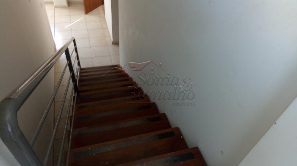 Alugar Comercial / Galpao / Barracao em Ribeirão Preto apenas R$ 70.000,00 - Foto 26 Alugar Comercial / Galpao / Barracao em Ribeirão Preto apenas R$ 70.000,00 - Foto 26