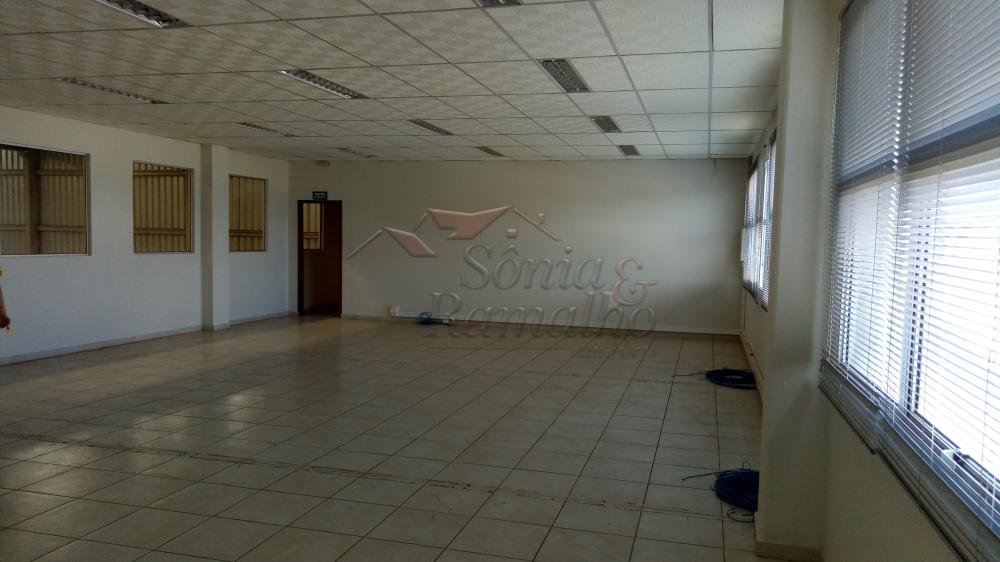 Alugar Comercial / Galpao / Barracao em Ribeirão Preto apenas R$ 70.000,00 - Foto 28 Alugar Comercial / Galpao / Barracao em Ribeirão Preto apenas R$ 70.000,00 - Foto 28