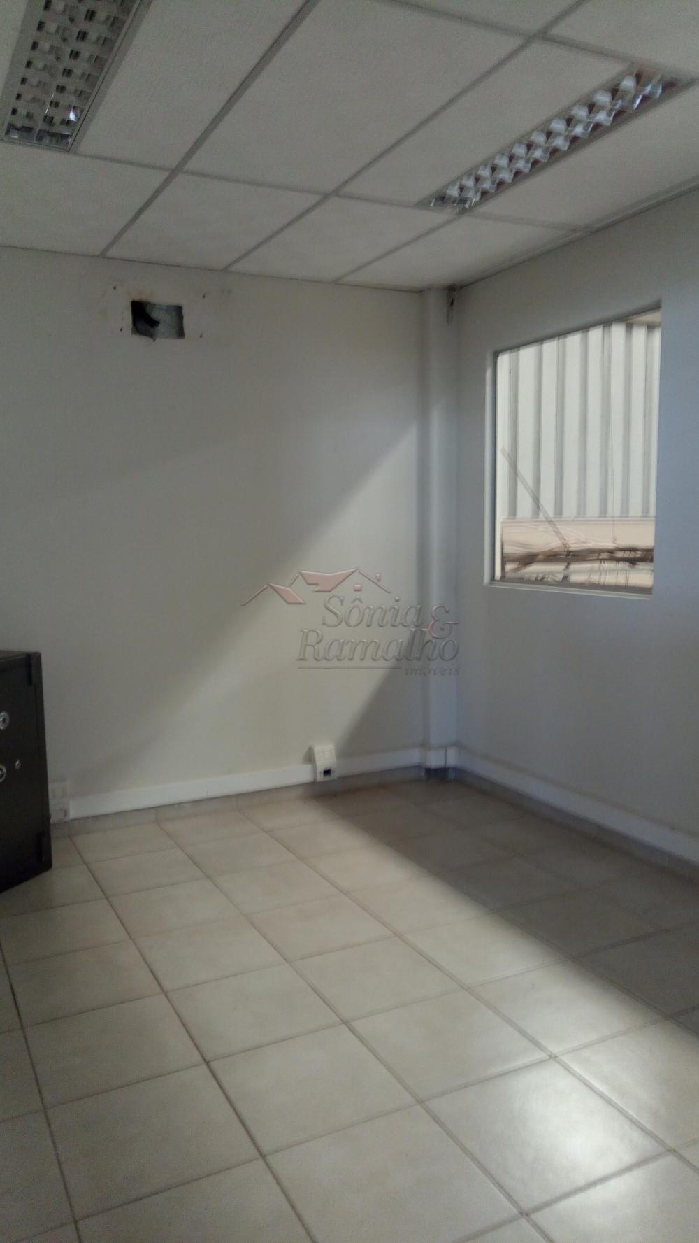 Alugar Comercial / Galpao / Barracao em Ribeirão Preto apenas R$ 70.000,00 - Foto 29 Alugar Comercial / Galpao / Barracao em Ribeirão Preto apenas R$ 70.000,00 - Foto 29