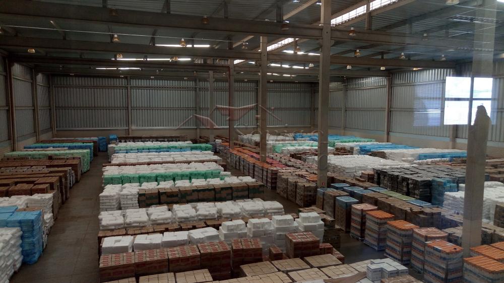 Alugar Comercial / Galpao / Barracao em Ribeirão Preto apenas R$ 70.000,00 - Foto 30 Alugar Comercial / Galpao / Barracao em Ribeirão Preto apenas R$ 70.000,00 - Foto 30