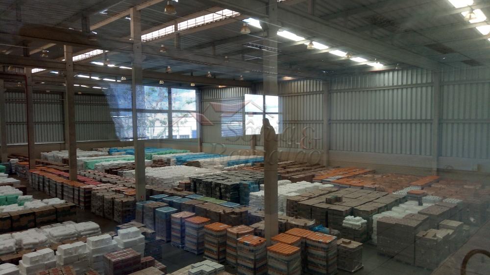 Alugar Comercial / Galpao / Barracao em Ribeirão Preto apenas R$ 70.000,00 - Foto 31 Alugar Comercial / Galpao / Barracao em Ribeirão Preto apenas R$ 70.000,00 - Foto 31