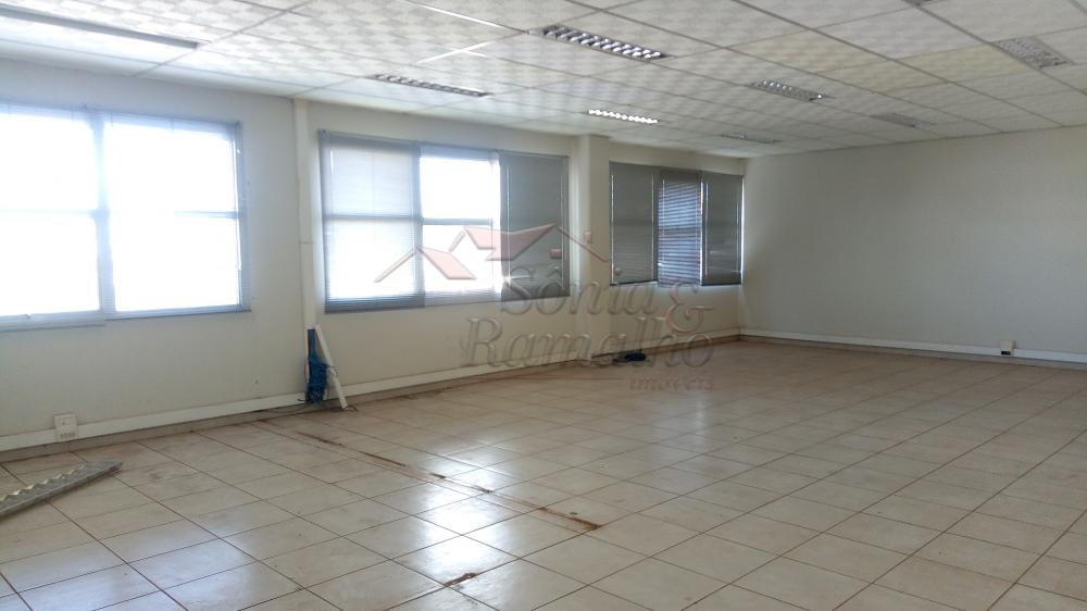 Alugar Comercial / Galpao / Barracao em Ribeirão Preto apenas R$ 70.000,00 - Foto 32 Alugar Comercial / Galpao / Barracao em Ribeirão Preto apenas R$ 70.000,00 - Foto 32