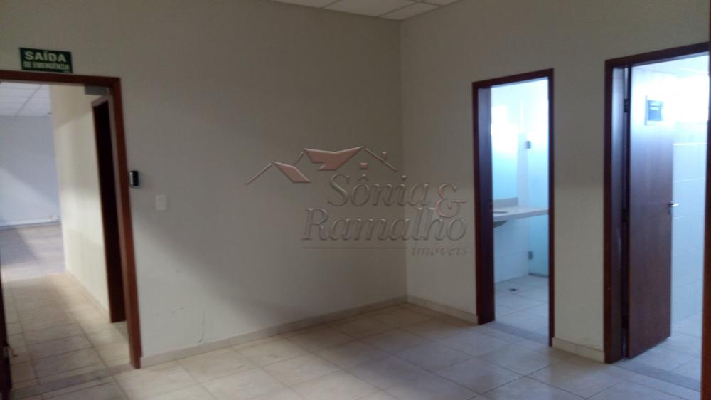 Alugar Comercial / Galpao / Barracao em Ribeirão Preto apenas R$ 70.000,00 - Foto 33 Alugar Comercial / Galpao / Barracao em Ribeirão Preto apenas R$ 70.000,00 - Foto 33