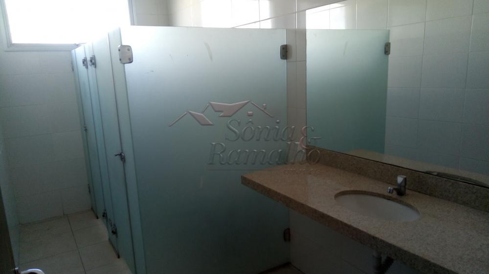 Alugar Comercial / Galpao / Barracao em Ribeirão Preto apenas R$ 70.000,00 - Foto 34 Alugar Comercial / Galpao / Barracao em Ribeirão Preto apenas R$ 70.000,00 - Foto 34