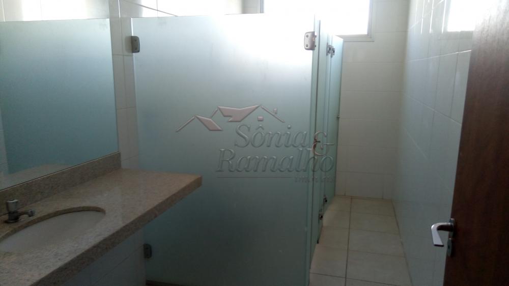 Alugar Comercial / Galpao / Barracao em Ribeirão Preto apenas R$ 70.000,00 - Foto 35 Alugar Comercial / Galpao / Barracao em Ribeirão Preto apenas R$ 70.000,00 - Foto 35