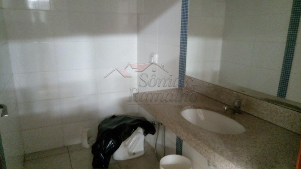 Alugar Comercial / Galpao / Barracao em Ribeirão Preto apenas R$ 70.000,00 - Foto 36 Alugar Comercial / Galpao / Barracao em Ribeirão Preto apenas R$ 70.000,00 - Foto 36