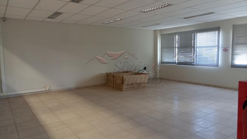 Alugar Comercial / Galpao / Barracao em Ribeirão Preto apenas R$ 70.000,00 - Foto 37 Alugar Comercial / Galpao / Barracao em Ribeirão Preto apenas R$ 70.000,00 - Foto 37