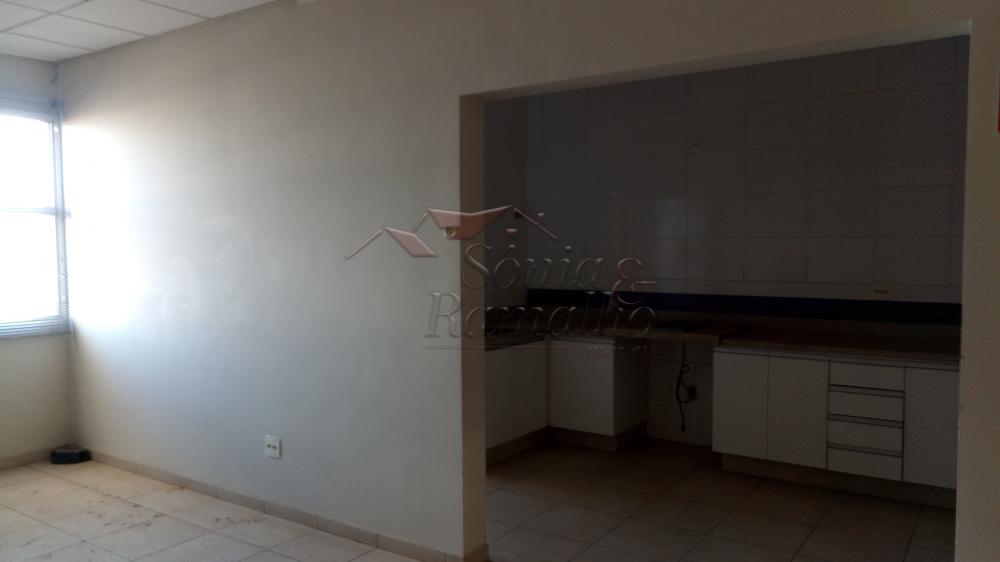 Alugar Comercial / Galpao / Barracao em Ribeirão Preto apenas R$ 70.000,00 - Foto 38 Alugar Comercial / Galpao / Barracao em Ribeirão Preto apenas R$ 70.000,00 - Foto 38