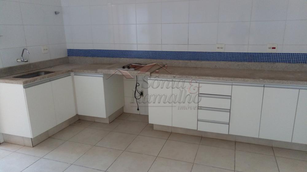 Alugar Comercial / Galpao / Barracao em Ribeirão Preto apenas R$ 70.000,00 - Foto 39 Alugar Comercial / Galpao / Barracao em Ribeirão Preto apenas R$ 70.000,00 - Foto 39