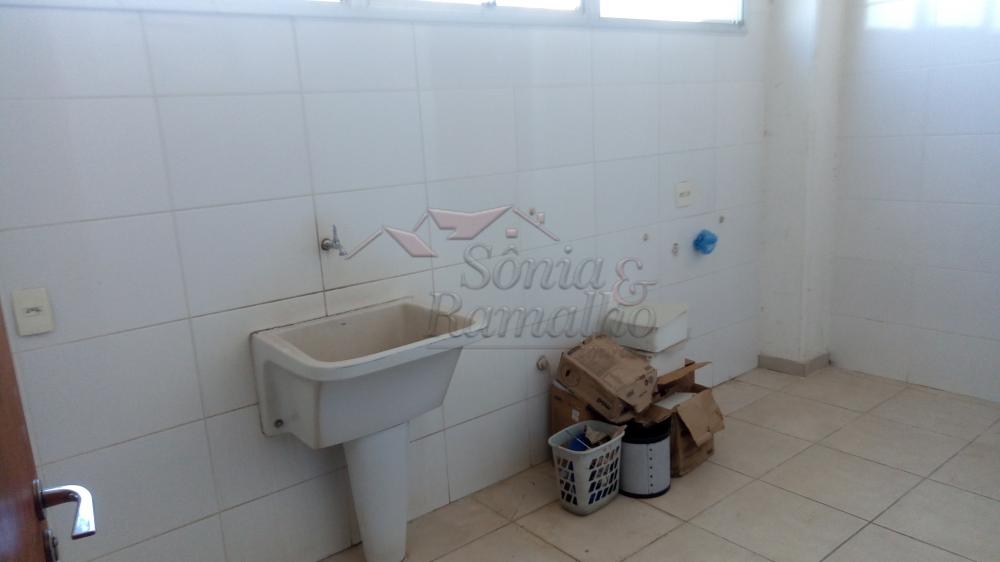 Alugar Comercial / Galpao / Barracao em Ribeirão Preto apenas R$ 70.000,00 - Foto 40 Alugar Comercial / Galpao / Barracao em Ribeirão Preto apenas R$ 70.000,00 - Foto 40