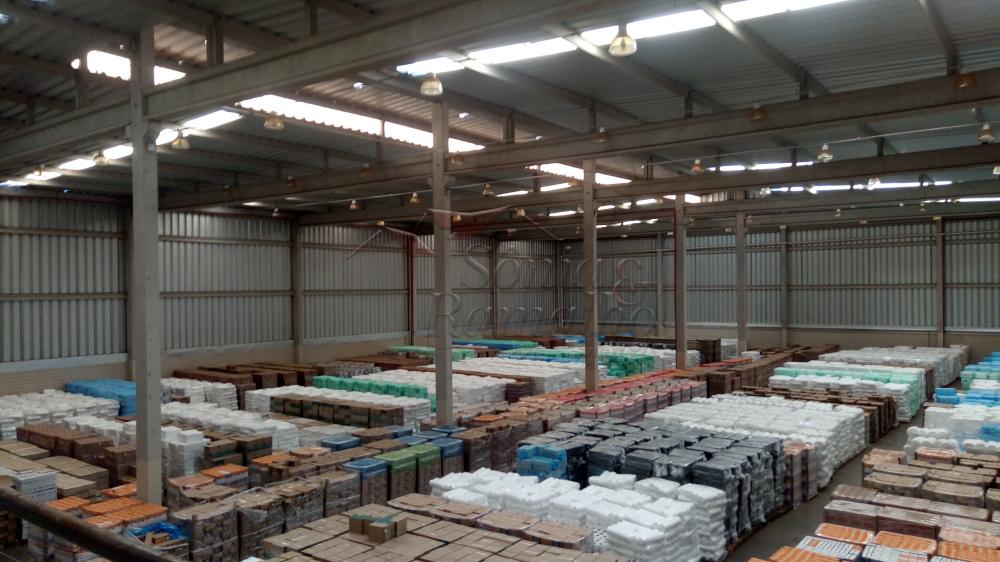 Alugar Comercial / Galpao / Barracao em Ribeirão Preto apenas R$ 70.000,00 - Foto 41 Alugar Comercial / Galpao / Barracao em Ribeirão Preto apenas R$ 70.000,00 - Foto 41