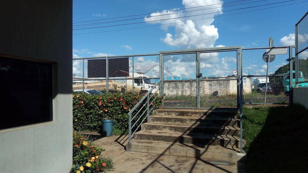 Alugar Comercial / Galpao / Barracao em Ribeirão Preto apenas R$ 70.000,00 - Foto 42 Alugar Comercial / Galpao / Barracao em Ribeirão Preto apenas R$ 70.000,00 - Foto 42