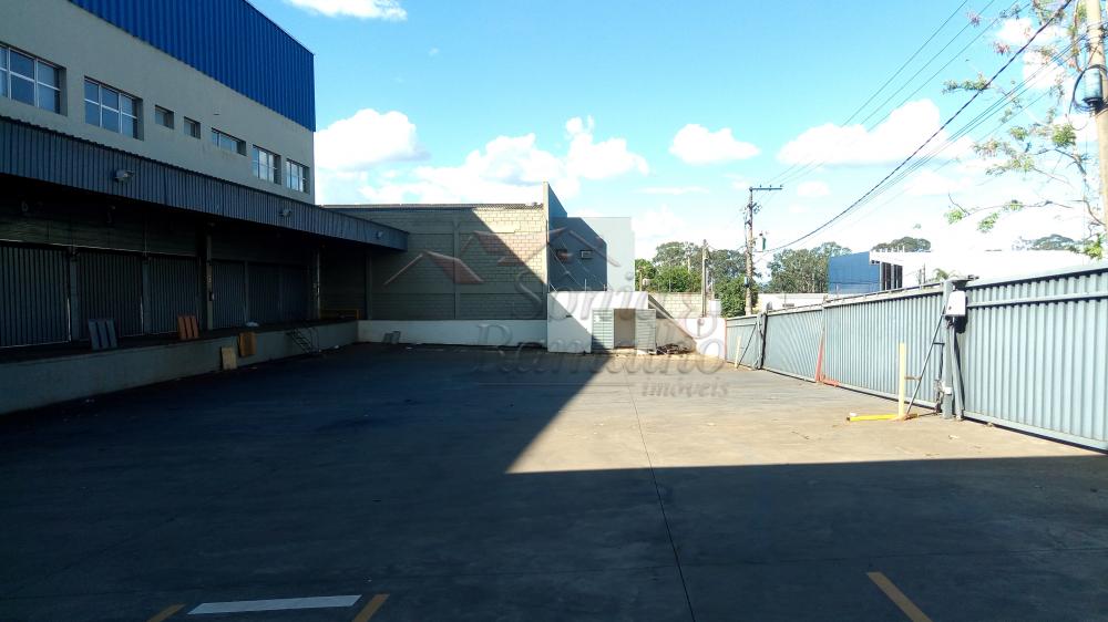 Alugar Comercial / Galpao / Barracao em Ribeirão Preto apenas R$ 70.000,00 - Foto 43 Alugar Comercial / Galpao / Barracao em Ribeirão Preto apenas R$ 70.000,00 - Foto 43