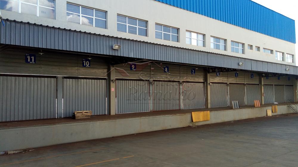 Alugar Comercial / Galpao / Barracao em Ribeirão Preto apenas R$ 70.000,00 - Foto 44 Alugar Comercial / Galpao / Barracao em Ribeirão Preto apenas R$ 70.000,00 - Foto 44