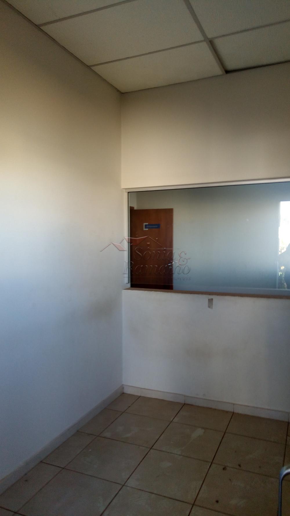 Alugar Comercial / Galpao / Barracao em Ribeirão Preto apenas R$ 70.000,00 - Foto 45 Alugar Comercial / Galpao / Barracao em Ribeirão Preto apenas R$ 70.000,00 - Foto 45