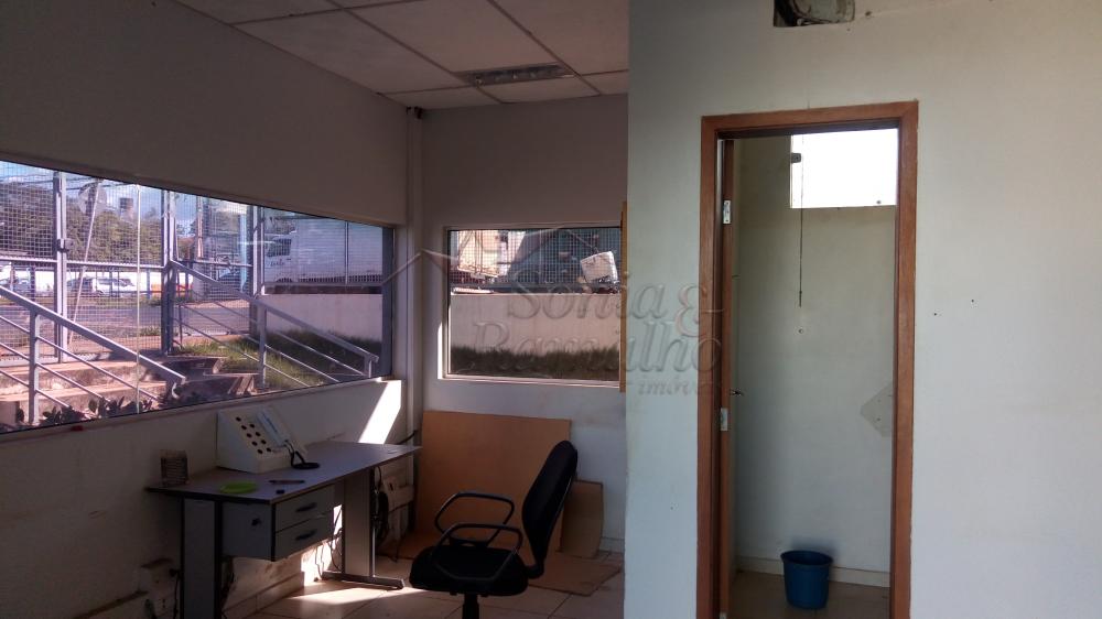 Alugar Comercial / Galpao / Barracao em Ribeirão Preto apenas R$ 70.000,00 - Foto 46 Alugar Comercial / Galpao / Barracao em Ribeirão Preto apenas R$ 70.000,00 - Foto 46