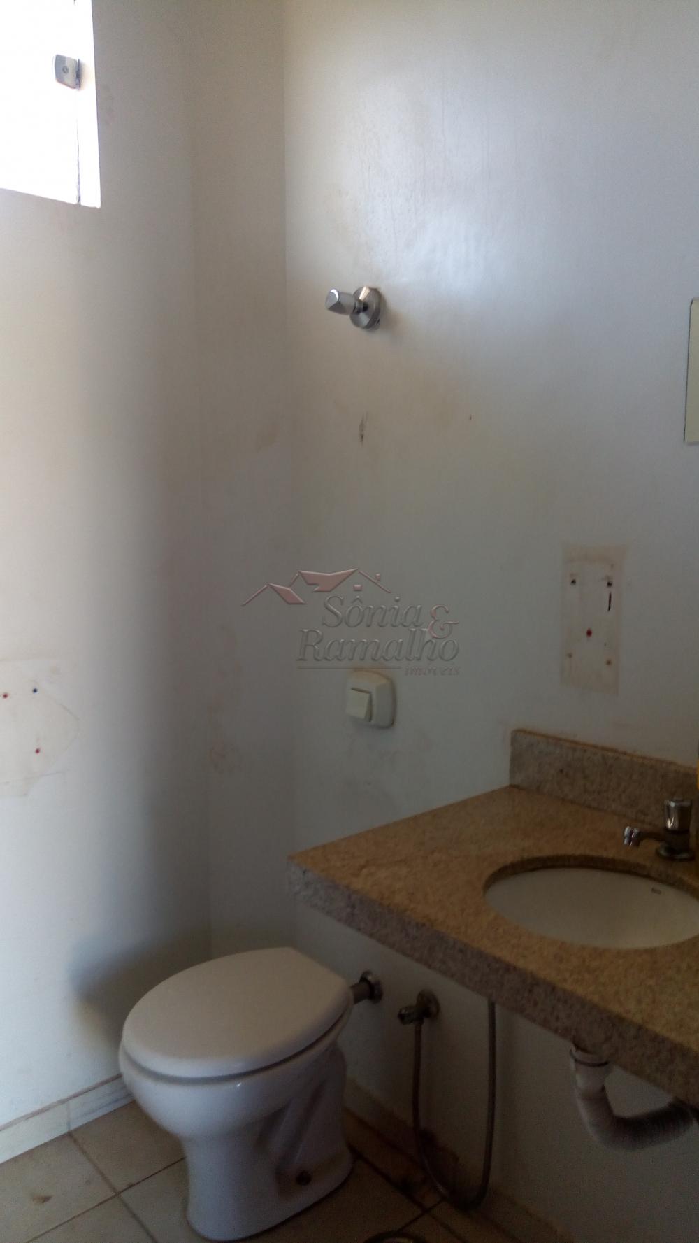Alugar Comercial / Galpao / Barracao em Ribeirão Preto apenas R$ 70.000,00 - Foto 47 Alugar Comercial / Galpao / Barracao em Ribeirão Preto apenas R$ 70.000,00 - Foto 47