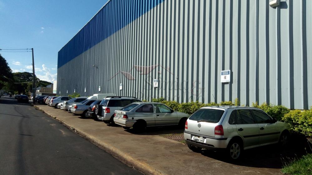 Alugar Comercial / Galpao / Barracao em Ribeirão Preto apenas R$ 70.000,00 - Foto 48 Alugar Comercial / Galpao / Barracao em Ribeirão Preto apenas R$ 70.000,00 - Foto 48