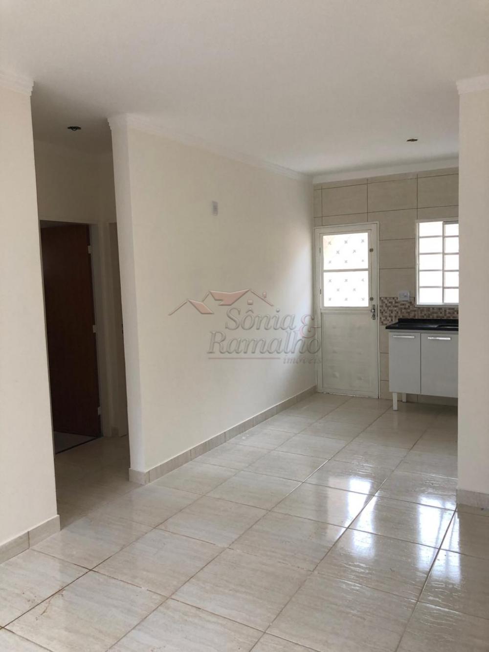 Comprar Casas / Padrão em Ribeirão Preto apenas R$ 175.000,00 - Foto 4 Comprar Casas / Padrão em Ribeirão Preto apenas R$ 175.000,00 - Foto 4