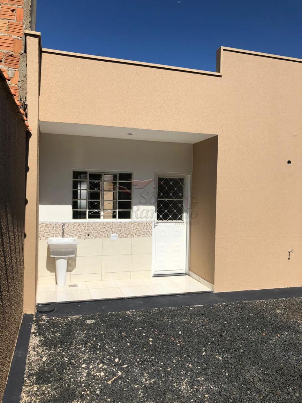 Comprar Casas / Padrão em Ribeirão Preto apenas R$ 175.000,00 - Foto 2 Comprar Casas / Padrão em Ribeirão Preto apenas R$ 175.000,00 - Foto 2
