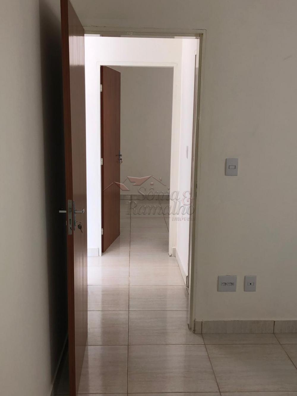 Comprar Casas / Padrão em Ribeirão Preto apenas R$ 175.000,00 - Foto 3 Comprar Casas / Padrão em Ribeirão Preto apenas R$ 175.000,00 - Foto 3