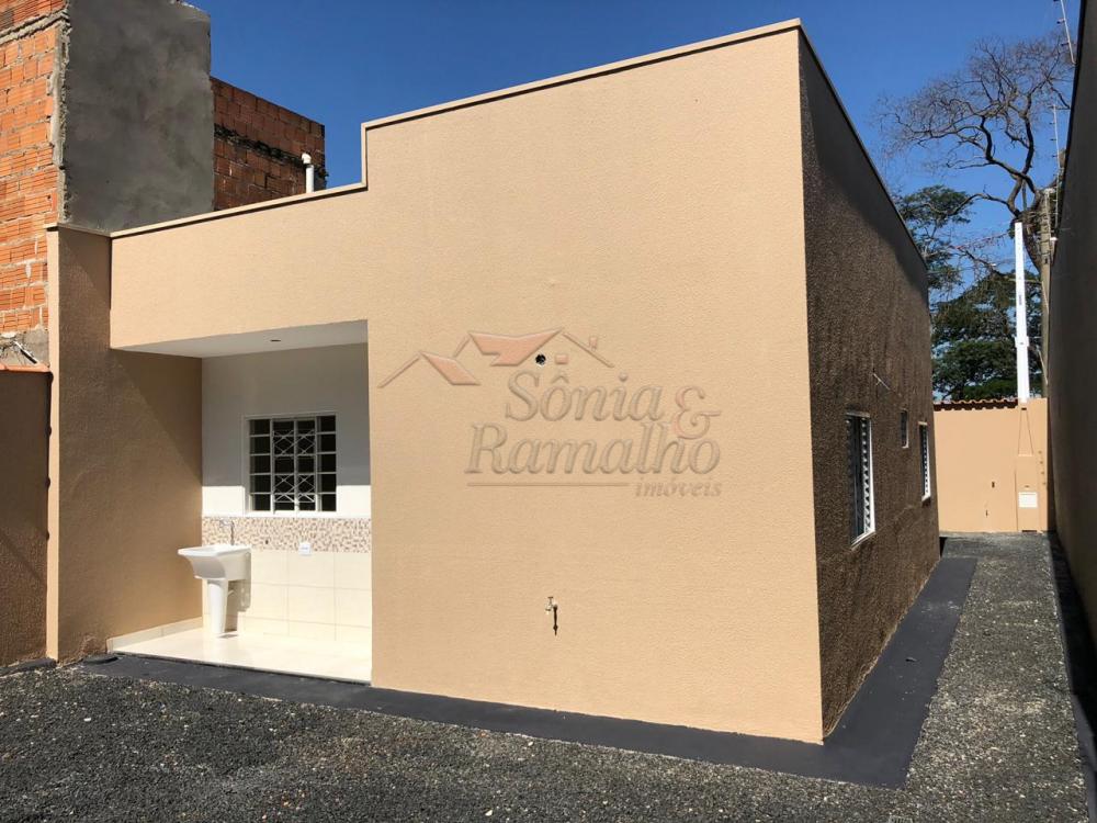 Comprar Casas / Padrão em Ribeirão Preto apenas R$ 175.000,00 - Foto 6 Comprar Casas / Padrão em Ribeirão Preto apenas R$ 175.000,00 - Foto 6