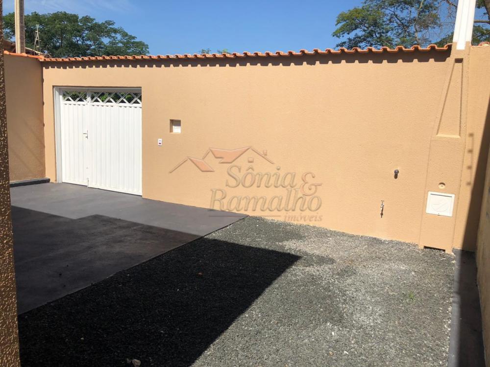 Comprar Casas / Padrão em Ribeirão Preto apenas R$ 175.000,00 - Foto 1 Comprar Casas / Padrão em Ribeirão Preto apenas R$ 175.000,00 - Foto 1