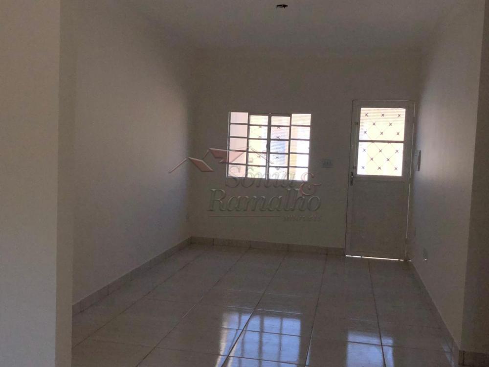 Comprar Casas / Padrão em Ribeirão Preto apenas R$ 175.000,00 - Foto 8 Comprar Casas / Padrão em Ribeirão Preto apenas R$ 175.000,00 - Foto 8