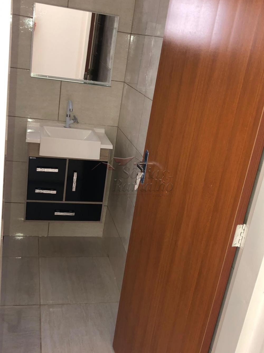 Comprar Casas / Padrão em Ribeirão Preto apenas R$ 175.000,00 - Foto 11 Comprar Casas / Padrão em Ribeirão Preto apenas R$ 175.000,00 - Foto 11