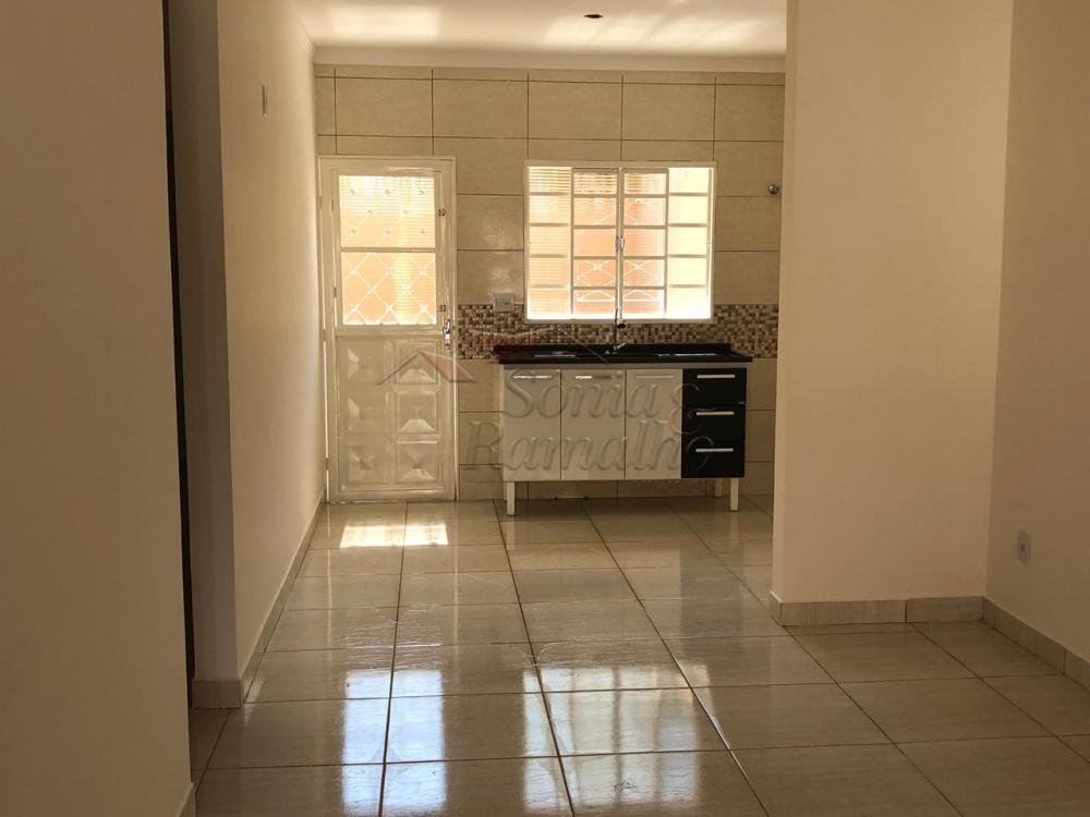 Comprar Casas / Padrão em Ribeirão Preto apenas R$ 175.000,00 - Foto 9 Comprar Casas / Padrão em Ribeirão Preto apenas R$ 175.000,00 - Foto 9