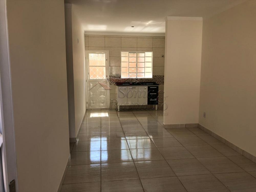 Comprar Casas / Padrão em Ribeirão Preto apenas R$ 175.000,00 - Foto 10 Comprar Casas / Padrão em Ribeirão Preto apenas R$ 175.000,00 - Foto 10