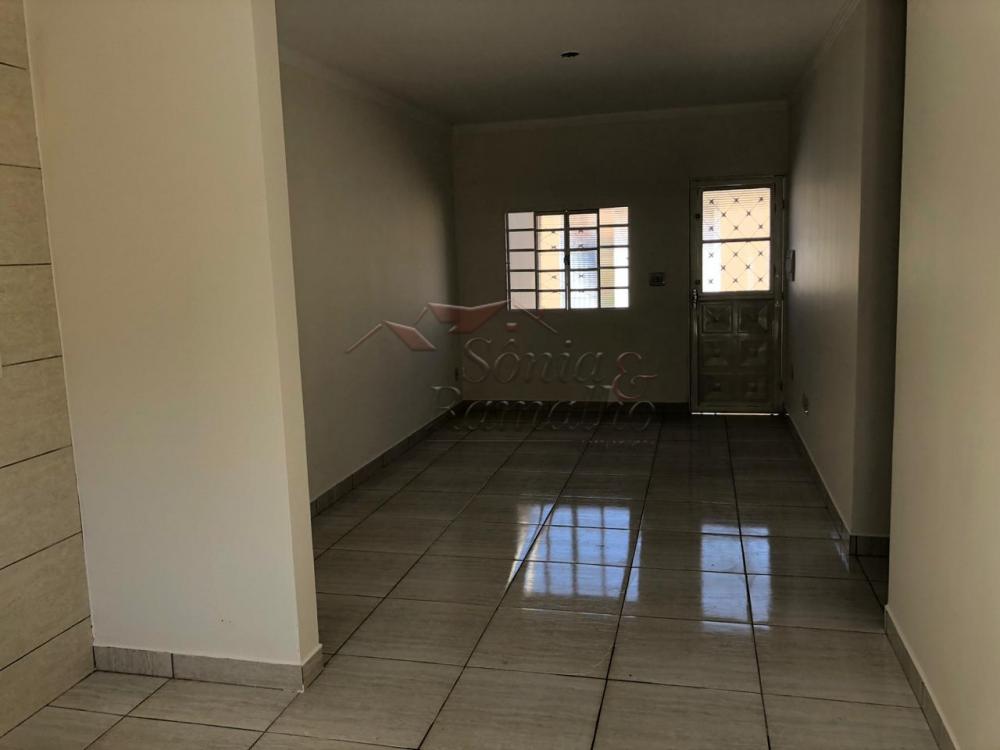 Comprar Casas / Padrão em Ribeirão Preto apenas R$ 175.000,00 - Foto 12 Comprar Casas / Padrão em Ribeirão Preto apenas R$ 175.000,00 - Foto 12