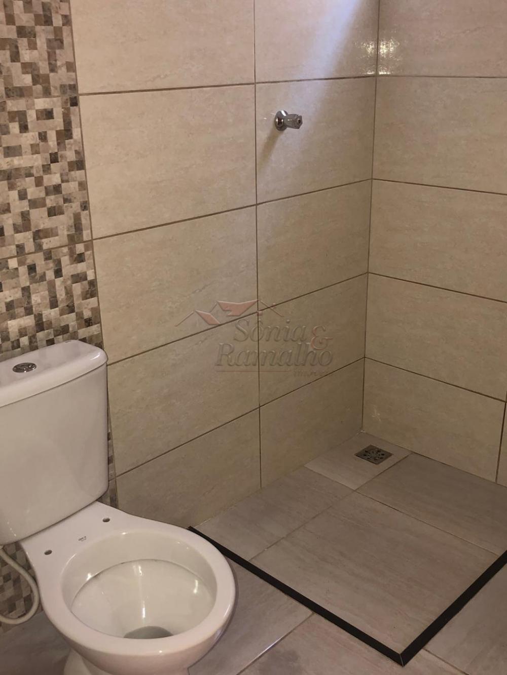 Comprar Casas / Padrão em Ribeirão Preto apenas R$ 175.000,00 - Foto 13 Comprar Casas / Padrão em Ribeirão Preto apenas R$ 175.000,00 - Foto 13