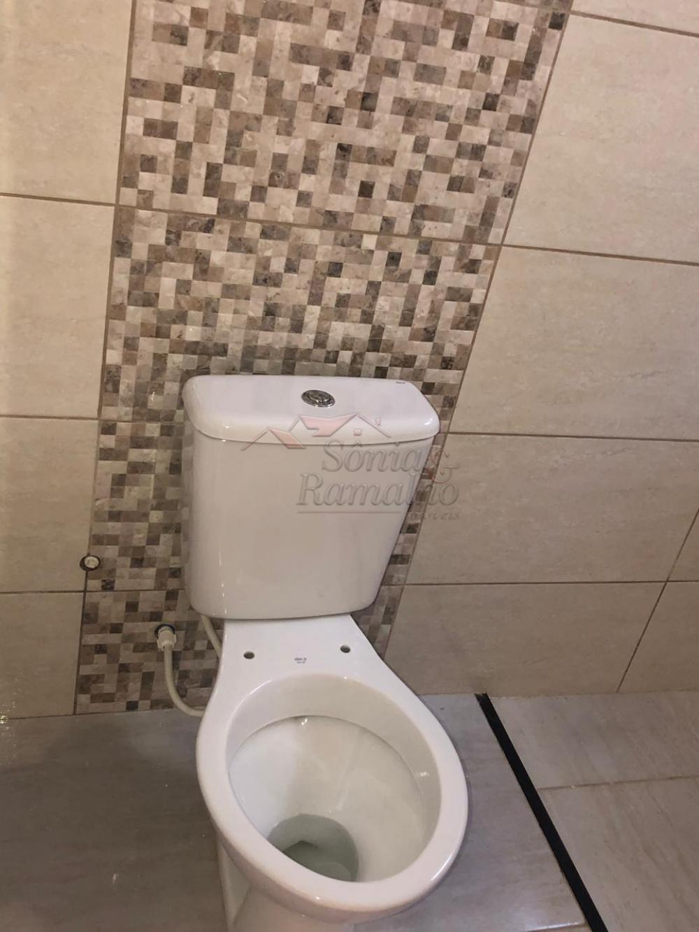 Comprar Casas / Padrão em Ribeirão Preto apenas R$ 175.000,00 - Foto 14 Comprar Casas / Padrão em Ribeirão Preto apenas R$ 175.000,00 - Foto 14