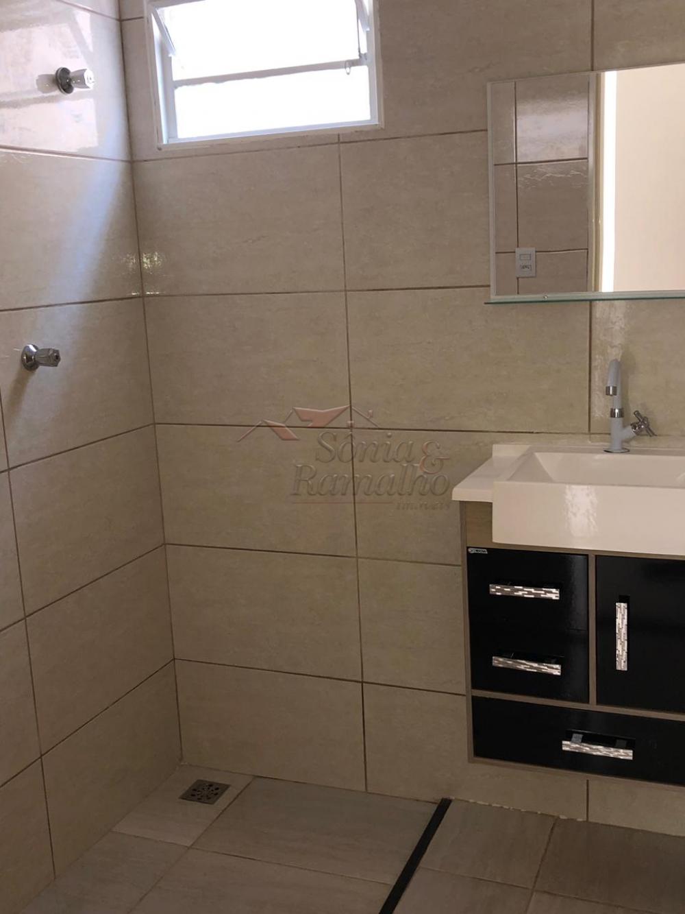 Comprar Casas / Padrão em Ribeirão Preto apenas R$ 175.000,00 - Foto 15 Comprar Casas / Padrão em Ribeirão Preto apenas R$ 175.000,00 - Foto 15