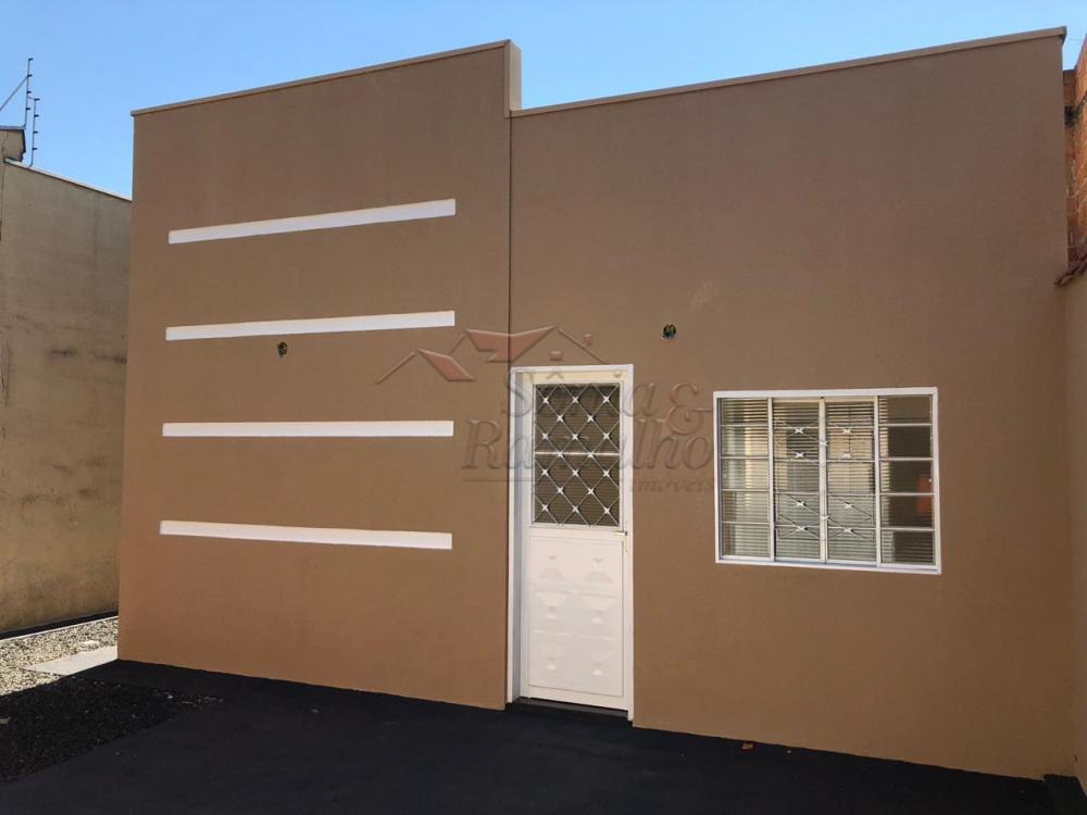 Comprar Casas / Padrão em Ribeirão Preto apenas R$ 175.000,00 - Foto 16 Comprar Casas / Padrão em Ribeirão Preto apenas R$ 175.000,00 - Foto 16