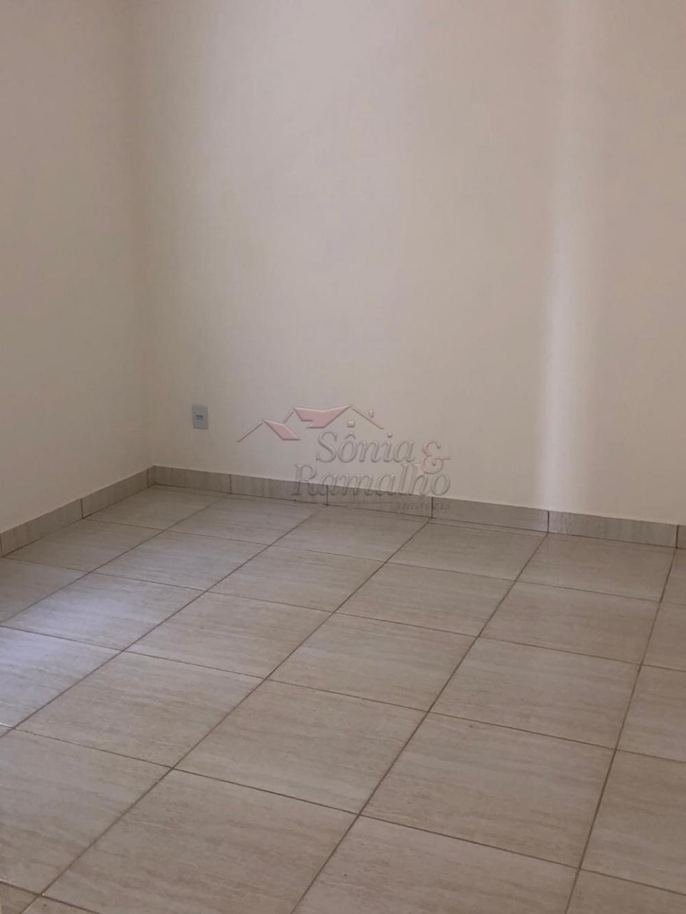 Comprar Casas / Padrão em Ribeirão Preto apenas R$ 175.000,00 - Foto 17 Comprar Casas / Padrão em Ribeirão Preto apenas R$ 175.000,00 - Foto 17