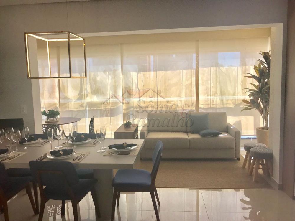 Comprar Apartamentos / Padrão em Ribeirão Preto apenas R$ 650.000,00 - Foto 18 Comprar Apartamentos / Padrão em Ribeirão Preto apenas R$ 650.000,00 - Foto 18