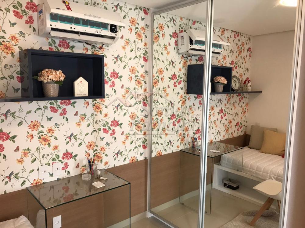 Comprar Apartamentos / Padrão em Ribeirão Preto apenas R$ 650.000,00 - Foto 1 Comprar Apartamentos / Padrão em Ribeirão Preto apenas R$ 650.000,00 - Foto 1