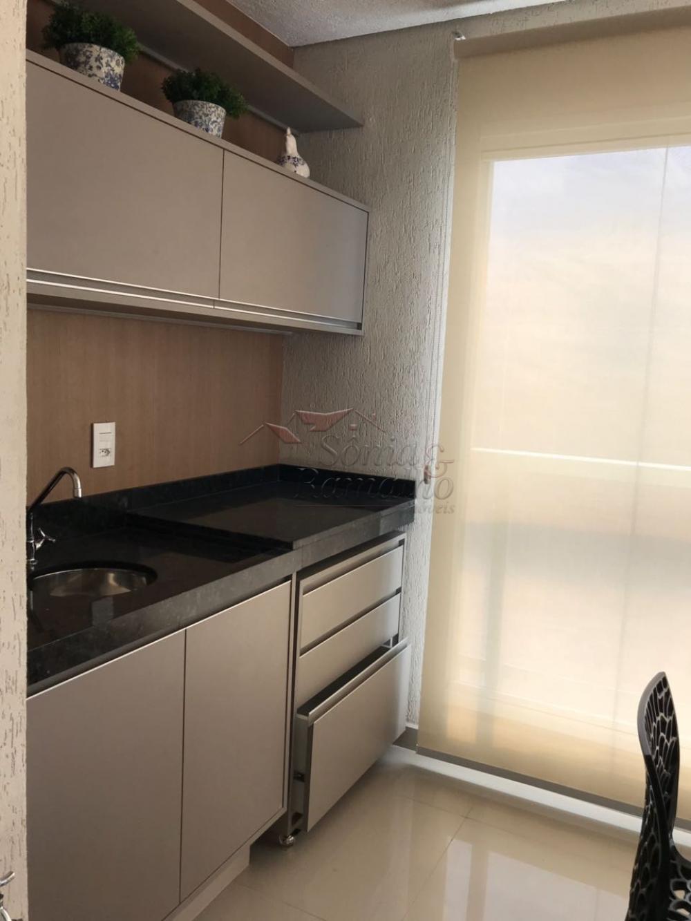 Comprar Apartamentos / Padrão em Ribeirão Preto apenas R$ 650.000,00 - Foto 4 Comprar Apartamentos / Padrão em Ribeirão Preto apenas R$ 650.000,00 - Foto 4
