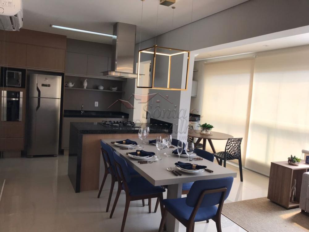 Comprar Apartamentos / Padrão em Ribeirão Preto apenas R$ 650.000,00 - Foto 10 Comprar Apartamentos / Padrão em Ribeirão Preto apenas R$ 650.000,00 - Foto 10