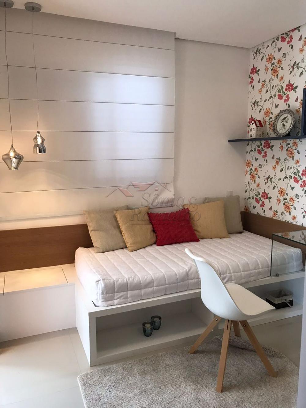 Comprar Apartamentos / Padrão em Ribeirão Preto apenas R$ 650.000,00 - Foto 12 Comprar Apartamentos / Padrão em Ribeirão Preto apenas R$ 650.000,00 - Foto 12