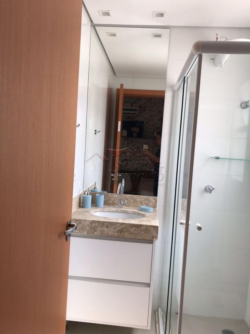 Comprar Apartamentos / Padrão em Ribeirão Preto apenas R$ 650.000,00 - Foto 14 Comprar Apartamentos / Padrão em Ribeirão Preto apenas R$ 650.000,00 - Foto 14