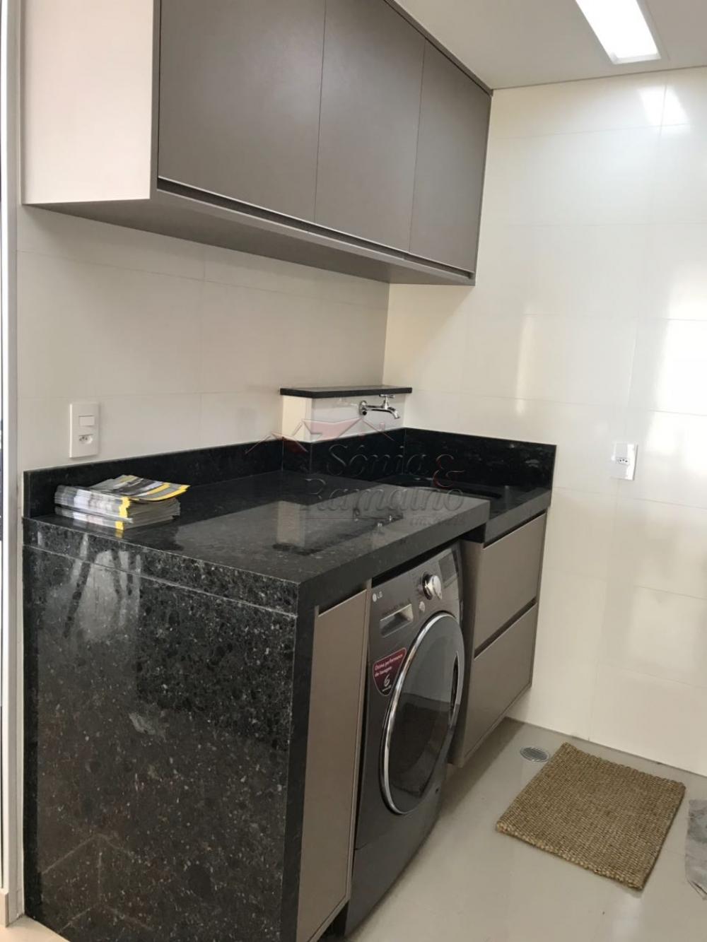 Comprar Apartamentos / Padrão em Ribeirão Preto apenas R$ 650.000,00 - Foto 16 Comprar Apartamentos / Padrão em Ribeirão Preto apenas R$ 650.000,00 - Foto 16