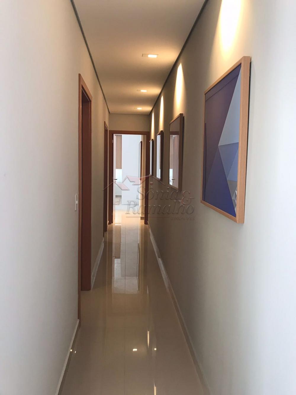 Comprar Apartamentos / Padrão em Ribeirão Preto apenas R$ 650.000,00 - Foto 17 Comprar Apartamentos / Padrão em Ribeirão Preto apenas R$ 650.000,00 - Foto 17