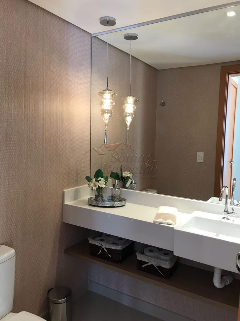 Comprar Apartamentos / Padrão em Ribeirão Preto apenas R$ 650.000,00 - Foto 19 Comprar Apartamentos / Padrão em Ribeirão Preto apenas R$ 650.000,00 - Foto 19