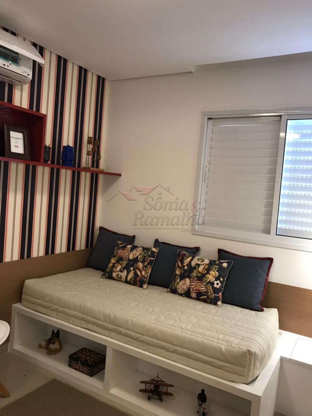 Comprar Apartamentos / Padrão em Ribeirão Preto apenas R$ 650.000,00 - Foto 18 Comprar Apartamentos / Padrão em Ribeirão Preto apenas R$ 650.000,00 - Foto 18