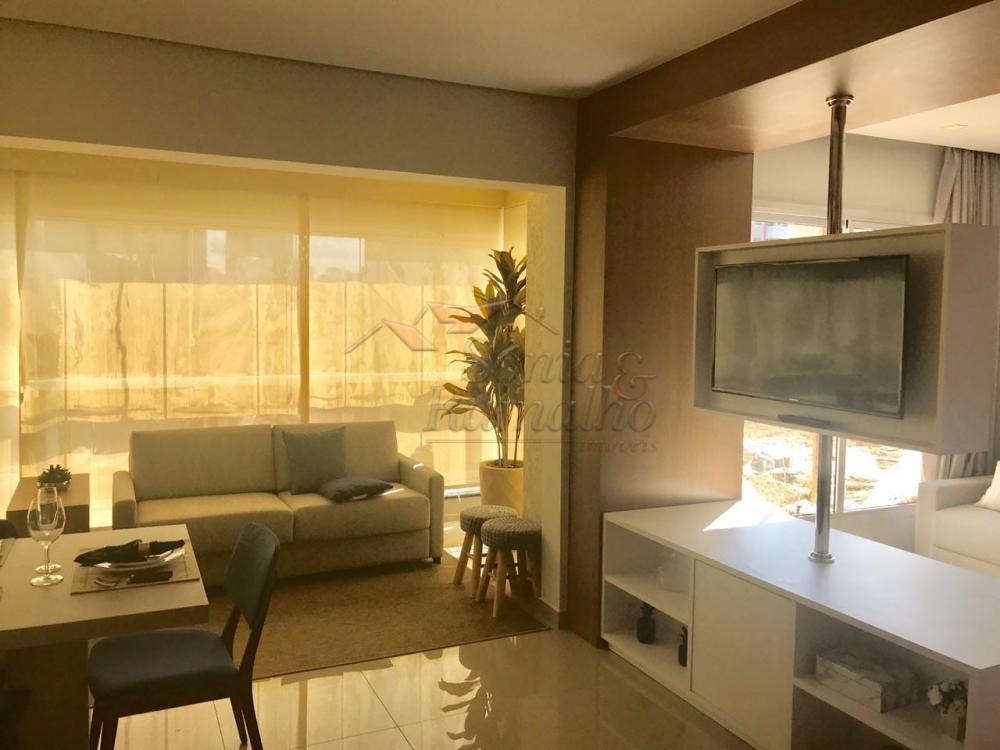 Comprar Apartamentos / Padrão em Ribeirão Preto apenas R$ 650.000,00 - Foto 21 Comprar Apartamentos / Padrão em Ribeirão Preto apenas R$ 650.000,00 - Foto 21