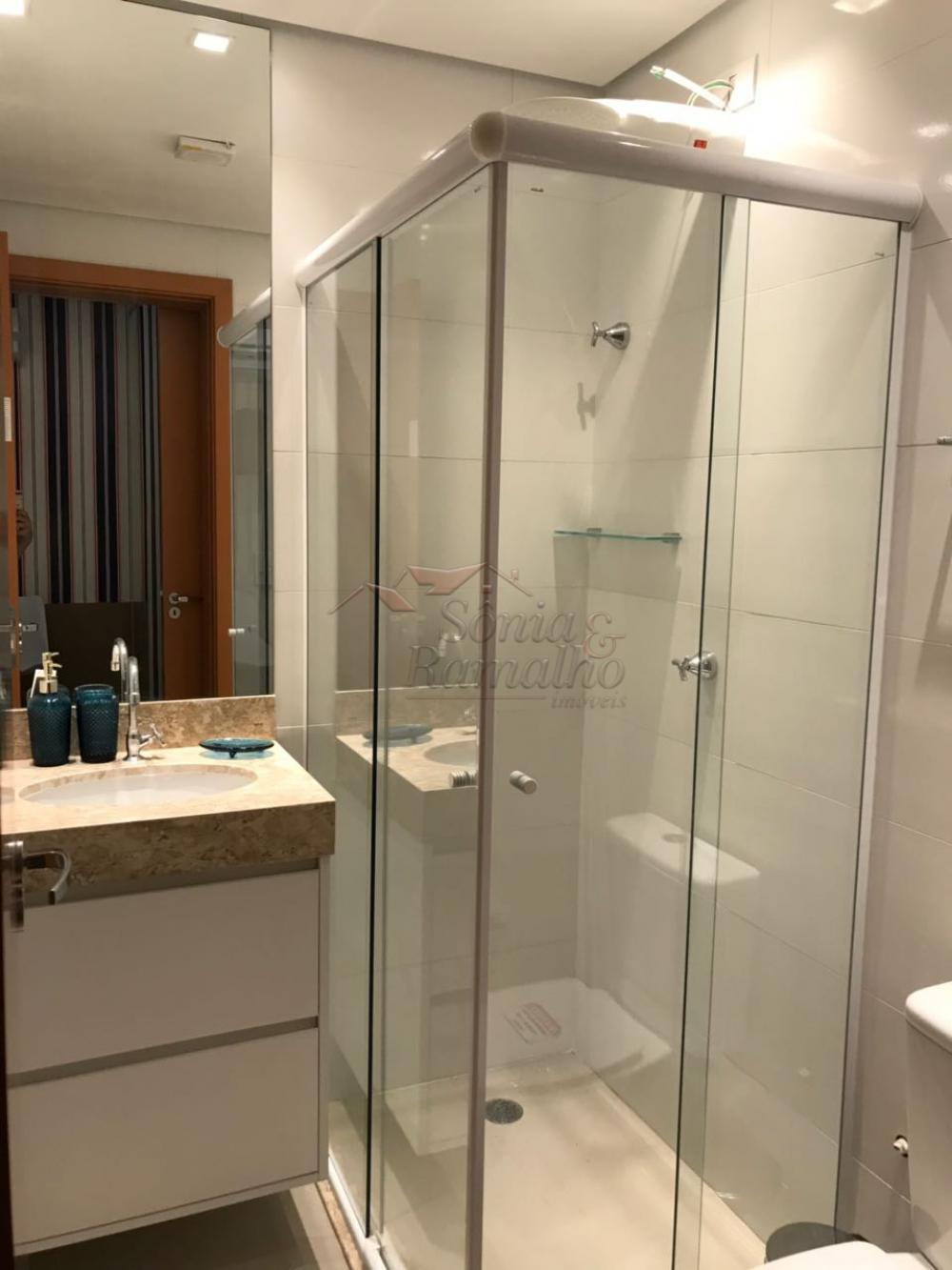 Comprar Apartamentos / Padrão em Ribeirão Preto apenas R$ 650.000,00 - Foto 12 Comprar Apartamentos / Padrão em Ribeirão Preto apenas R$ 650.000,00 - Foto 12